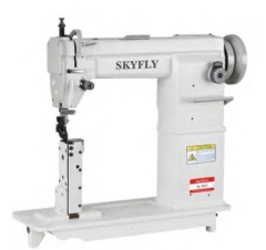 SKYFLY QL-2810 Машины швейные